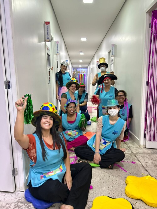 bailinho-da-rede-teia-agir-promove-inclusao-e-preparacao-sensorial-para-criancas-com-tea-atendidas-em-suas-unidades